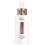 L’Oréal Paris L'oréal Paris Revitalift Clinical 12% Vitamine C Serum 1