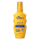 Protect & Moisturise Spray SPF50 1
