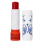 Korres Wild Rose Lip Balm Tinted Red 1