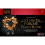 Peanut Butter Hifi Bars (4 boxes) 2