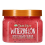 Tree Hut Watermelon Shea Sugar Scrub 510g 1