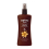 Hawaiian Tropic Dark Tanning Oil SPF#6 Pump 1