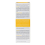 Bioderma (40 ml) PHOTODERM aquafluide SPF50+ 4