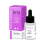 10% Matrixyl 3000 Serum with Vitamin C, Hyaluronic Acid and Retinol - Peptide Booster against Wrinkles, Hyperpigmentation and Pores - All Skin Types - 1
