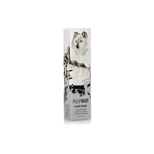 High Speed Toner SILVER 3 oz.
