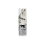 High Speed Toner SILVER 3 oz. 1