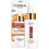 L’Oréal Paris L'oréal Paris Revitalift Clinical 12% Vitamine C Serum 2