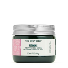 Face Gel 50 ml 5028197934934