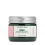 The Body Shop Face Gel 50 ml 5028197934934 1