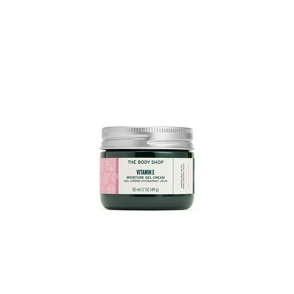 Face Gel 50 ml 5028197934934