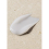 The Body Shop Face Gel 50 ml 5028197934934 6