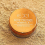 Cosmetics Pure Crushed Mineral Powder Foundation (6.0) 6