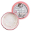 The Righteous Butter 50ml 2