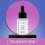 10% Matrixyl 3000 Serum with Vitamin C, Hyaluronic Acid and Retinol - Peptide Booster against Wrinkles, Hyperpigmentation and Pores - All Skin Types - 2