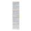 Bioderma (40 ml) PHOTODERM aquafluide SPF50+ 5
