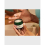 The Body Shop Face Gel 50 ml 5028197934934 2
