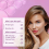 10% Matrixyl 3000 Serum with Vitamin C, Hyaluronic Acid and Retinol - Peptide Booster against Wrinkles, Hyperpigmentation and Pores - All Skin Types - 3