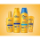 Protect & Moisturise Spray SPF50 3