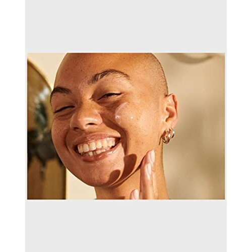 The Body Shop Face Gel 50 ml 5028197934934 2