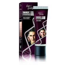 Max Fairness For Men 50gm