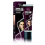 Max Fairness For Men 50gm 1