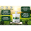 Advanced Clinicals Collagen Skin Rescue Lotion 2