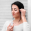 10% Matrixyl 3000 Serum with Vitamin C, Hyaluronic Acid and Retinol - Peptide Booster against Wrinkles, Hyperpigmentation and Pores - All Skin Types - 9