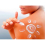 Protect & Moisturise Spray SPF50 4