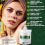 Advanced Clinicals Collagen Skin Rescue Lotion 3