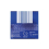 Caviar Illumination Day/Night Cream (Night 50ml) 2