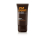 Piz Buin Allergy Face Cream SPF 50+ Very High - 40 ml 2