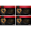 Peanut Butter Hifi Bars (4 boxes) 1
