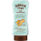 Hawaiian Tropic Air Soft Silk After Sun Hydration Lotion, 180 ml 2