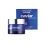 Caviar Illumination Day/Night Cream (Night 50ml) 3