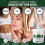Advanced Clinicals Collagen Skin Rescue Lotion 4