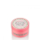 The Righteous Butter 50ml 1