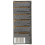 Piz Buin Allergy Face Cream SPF 50+ Very High - 40 ml 3