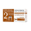 Self-Tanning Luminous Uniform Colour Without Sun – Set of 2 Boxes 1