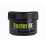 Bacter AE content 35 g 1