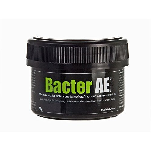 Bacter AE content 35 g