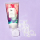 High Dive Moisture Plus Shine Crème for deep hydration + moisture, Creamy White 1.7 Fl Oz 6
