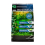 Fluval Bio Stratum 2kg 1