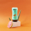 Hawaiian Tropic Air Soft Silk After Sun Hydration Lotion, 180 ml 3