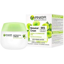 Skin Naturals Fresh 24H Day Cream 50ml
