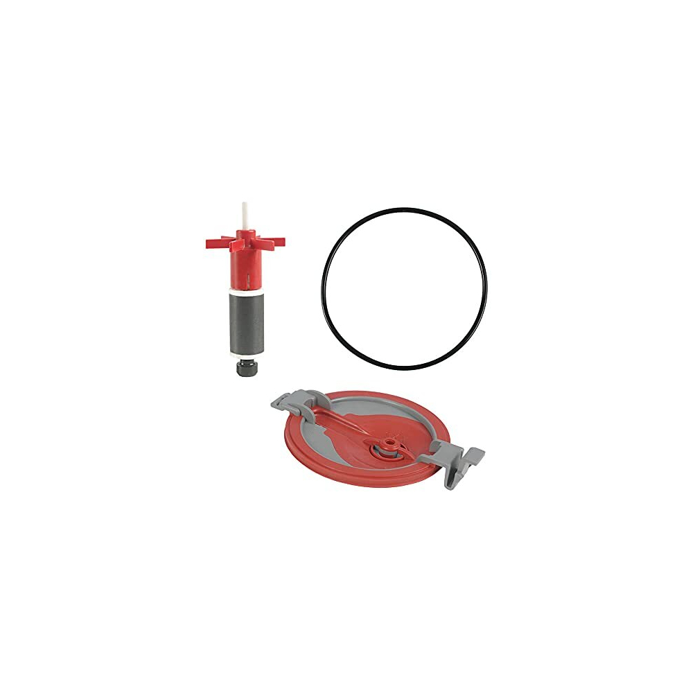 207 Motor Head Maintenance Kit