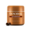 Self-Tanning Luminous Uniform Colour Without Sun – Set of 2 Boxes 2