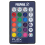Fluval Remote Control for Flex Aquariums 1