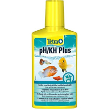 243545 PH/KH Plus 250 ml