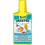 Tetra 243545 PH/KH Plus 250 ml 1