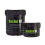 Bacter AE content 35 g 2